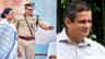 এই সেদিন ২১ জুলাইয়ের মঞ্চে ছিলেন, ১৫ দিনের মধ্যেই কাকলীর সঙ্গে আলাদা ক