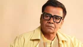 ১৬.৬১ কোটি টাকার ঋণখেলাপি! রাজপালের সম্পত্তি নিলামের নোটিস ব্যাঙ্কের