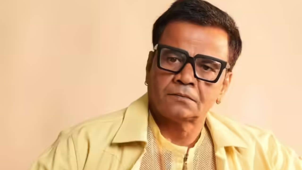 Rajpal yadav: ১৬.৬১ কোটি টাকার ঋণখেলাপি! অভিনেতা রাজপাল যাদবের সম্পত্তি নিলামের নোটিস ব্যাঙ্কের
