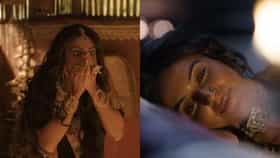 রণবীরের রামায়ণে কেন হলেন শূর্পনখা? পুরো সত্যিটা সামনে আনলেন রকুলপ্রীত