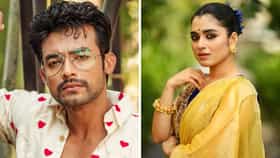 অবশেষে শ্যামৌপ্তির সঙ্গে 'ডিভোর্স' নিয়ে মুখ খুললেন রণজয়