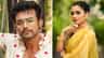 অবশেষে শ্যামৌপ্তির সঙ্গে 'ডিভোর্স' নিয়ে মুখ খুললেন রণজয়