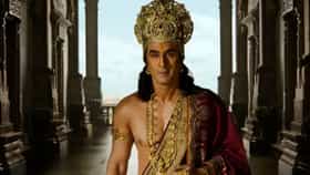 'রাম' রণবীরকে নিয়ে ঘোর আপত্তি, মুক্তির আগেই বিতর্কে ‘রামায়ণ’!