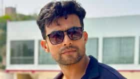 বিচ্ছেদ গুঞ্জনের মাঝেই রণজয়ের অ্যাংজাইটি অ্যাটাক! ঠিক কী হয়েছিল?