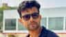 বিচ্ছেদ গুঞ্জনের মাঝেই রণজয়ের অ্যাংজাইটি অ্যাটাক! ঠিক কী হয়েছিল?