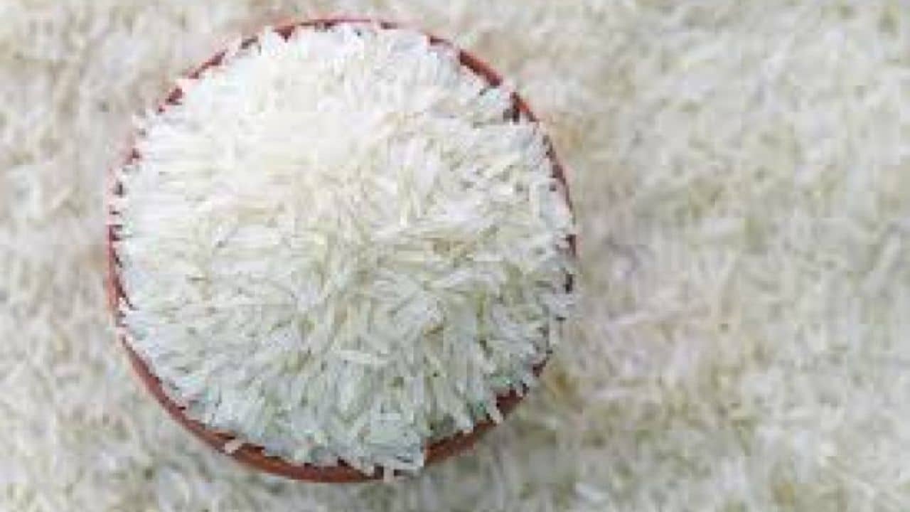 Fried Rice Secret Tips: বাসমতি নয়, বাঁশকাঠি চাল দিয়েই হবে রেস্তোরাঁর মতো ফ্রায়েড রাইস, শুধু সিক্রেট জেনে নিন