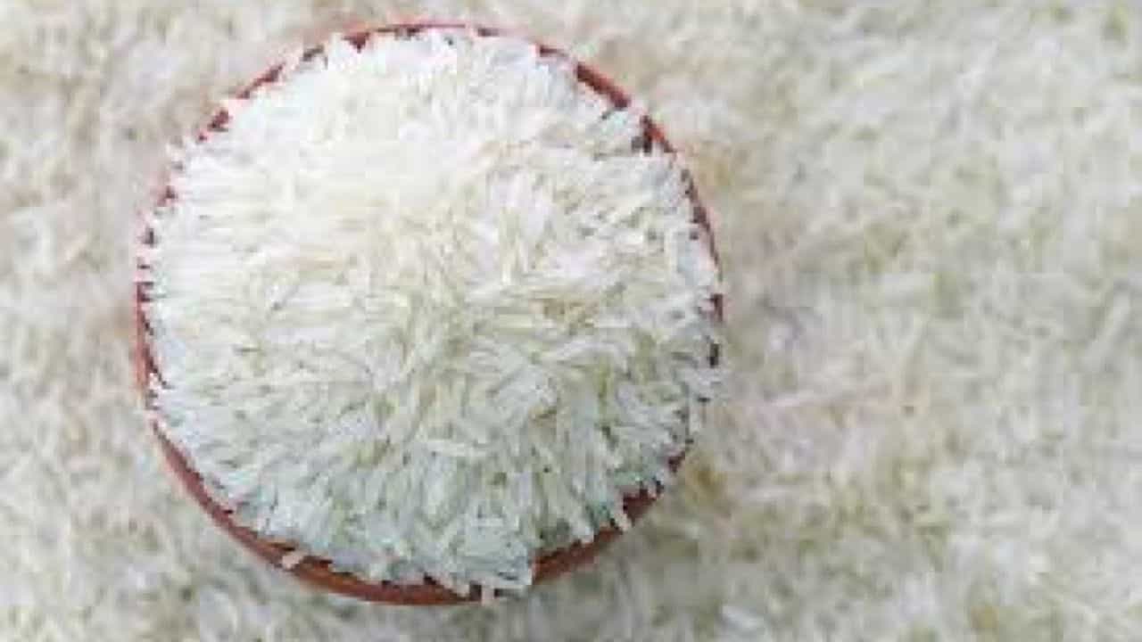 Fried Rice Secret Tips: বাসমতি নয়, বাঁশকাঠি চাল দিয়েই হবে রেস্তোরাঁর মতো ফ্রায়েড রাইস, শুধু 'সিক্রেট' জেনে নিন Fried Rice Secret Tips: বাসমতি নয়, বাঁশকাঠি চাল দিয়েই হবে রেস্তোরাঁর মতো ফ্রায়েড রাইস, শুধু 'সিক্রেট' জেনে নিন