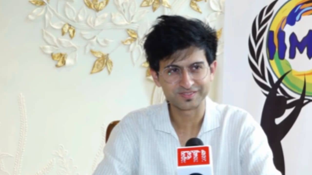 I.I.M.U.N: ৬ অগস্ট তরুণদের সঙ্গে সরাসরি আলোচনায় মোহন ভাগবত, জানাল I.I.M.U.N