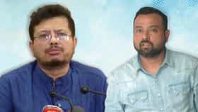 শেষবার সুমিতের সঙ্গে তাঁর কী কথা হয়েছিল? ফাঁস করলেন ঋতব্রত