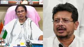 ২১ জুলাইয়ের পর ২৮ অগস্ট, ফের দড়ি টানাটানি শুরু দুই তৃণমূলের