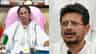 ২১ জুলাইয়ের পর ২৮ অগস্ট, ফের দড়ি টানাটানি শুরু দুই তৃণমূলের