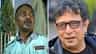 রূপঙ্করের হাত ধরে বড় সুযোগ রবীন্দ্রসঙ্গীত গেয়ে ভাইরাল হওয়া শোভনের