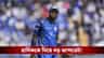 হার্দিককে নিয়ে তৎপর CSK, KKR-সহ একাধিক দল, বড় সিদ্ধান্তের পথে মুম্বই?