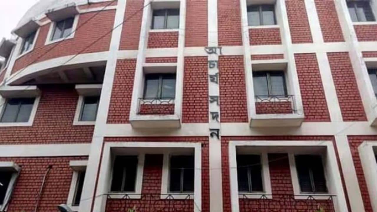 SSC নিয়ে বড় খবর, ২০ অগস্ট থেকে চালু হচ্ছে Edit অপশন, কী করতে হবে চাকরিপ্রার্থীদের?