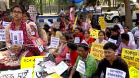 স্থগিত হয়ে গেল একাদশ-দ্বাদশ শ্রেণির শিক্ষক নিয়োগ প্রক্রিয়া