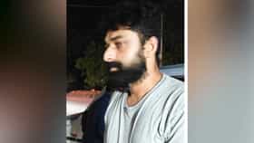 চাকরি হয়নি পাকিস্তান আর্মিতে, ধৃত জঙ্গি কতবার এসেছিল কলকাতায়?