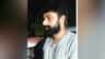 চাকরি হয়নি পাকিস্তান আর্মিতে, ধৃত জঙ্গি কতবার এসেছিল কলকাতায়?