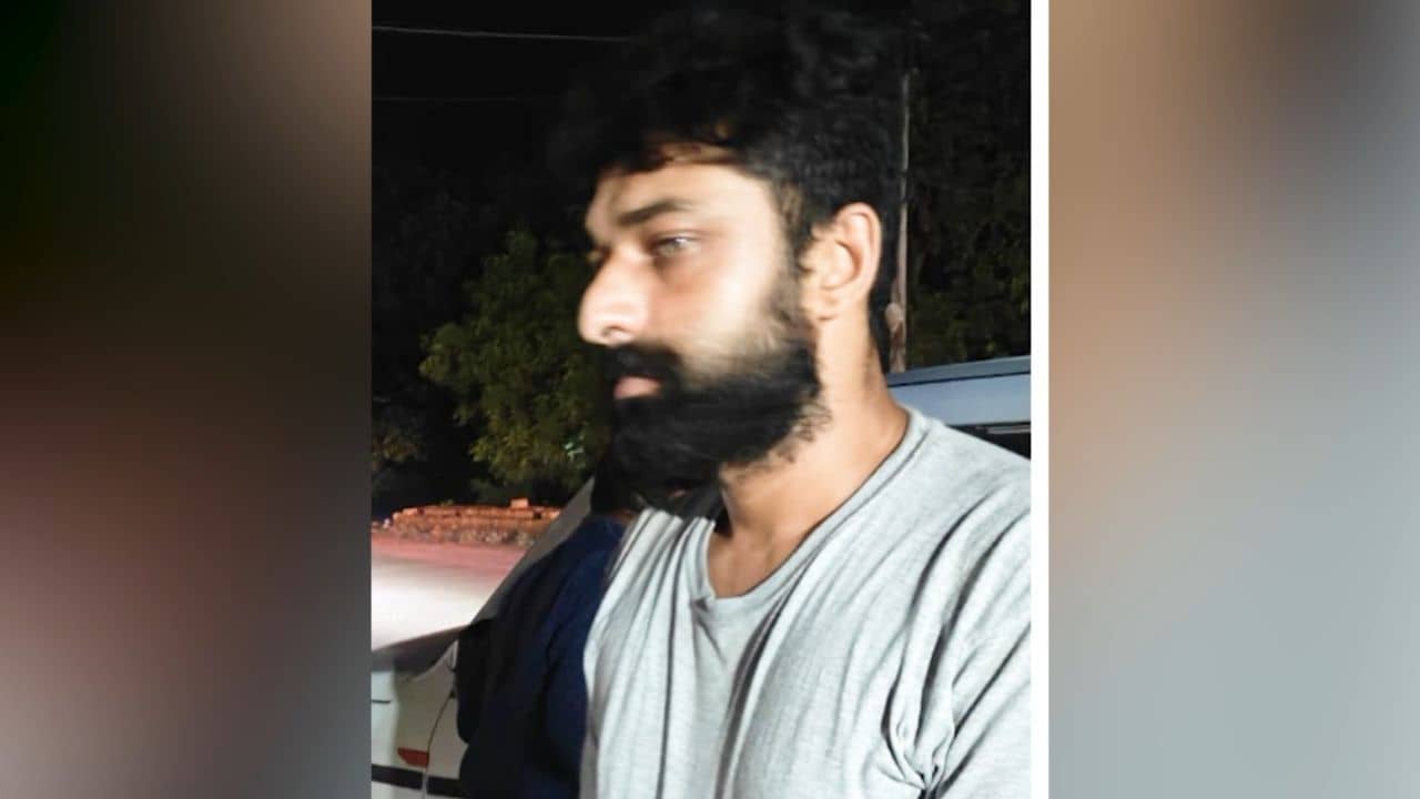 STF: স্বপ্ন ছিল পাকিস্তান আর্মিতে যোগদানের, চাকরি না হওয়ায় ISI এজেন্ট, কলকাতায় কতবার এসেছিল জঙ্গি ইজাজ?