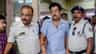 সব্যসাচীর তোলাবাজির কালো টাকা সাদা হত কীভাবে? মার্কিন ডলারেই সব রহস্য