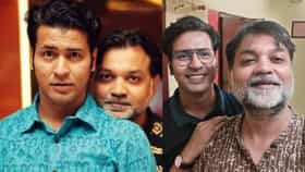 সৃজিত-অনির্বাণ জুটি ফিরছে, কোন ছবির জন্য জুটি বাঁধছেন দু' জনে?
