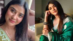 নতুন ইনিংস শুরু করছেন পার্নো মিত্র, কোন ভূমিকায় দেখা যাবে তাঁকে?