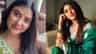 নতুন ইনিংস শুরু করছেন পার্নো মিত্র, কোন ভূমিকায় দেখা যাবে তাঁকে?