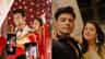 পাঁচ মাসে বিয়ে ভাঙছে রণজয়-শ্যামৌপ্তির? শ্যামৌপ্তি বললেন...