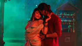 যৌনপল্লীর মেয়ের লড়াই, রূপসার পাশে জন, কী ঘটছে জানেন?