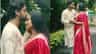 একে-অপরকে এড়িয়ে যেতেন, কিন্তু আংটি বদল করলেন অনুভব-অনুষ্কা, বিয়ে কবে?