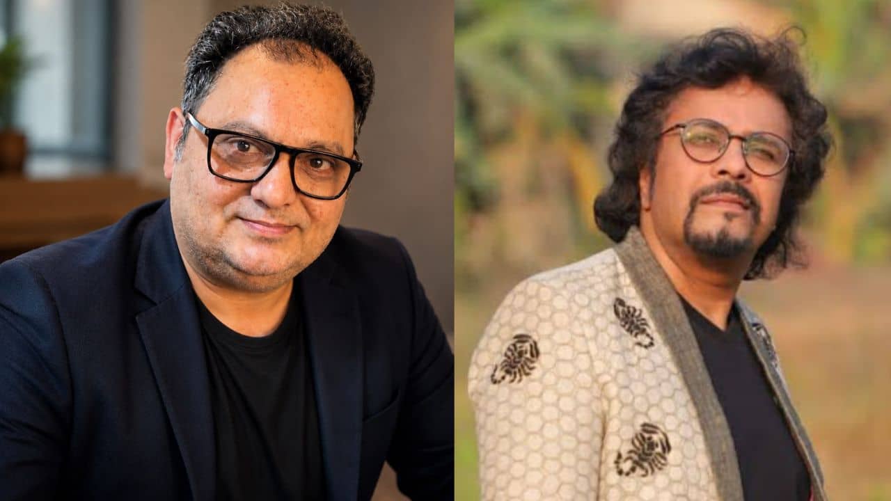 শাপমোচন, শ্যামা, মায়ার খেলা এবার কোন মোড়কে আনবেন অরিন্দম দে?