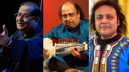 ব্যারাকপুরের শাস্ত্রীয় সঙ্গীতপ্রেমীদের জন্য সুখবর! জেনে নিন বিস্তারিত