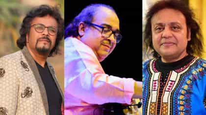ব্যারাকপুরের শাস্ত্রীয় সঙ্গীতপ্রেমীদের জন্য সুখবর! জেনে নিন বিস্তারিত