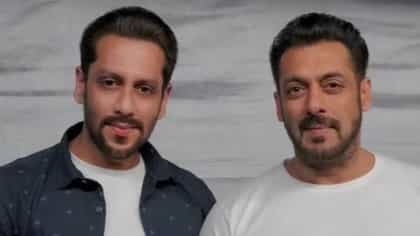 পরভেজের হৃদযন্ত্রের অস্ত্রোপচারের যাবতীয় দায়ভার নিলেন ‘ভাইজান’