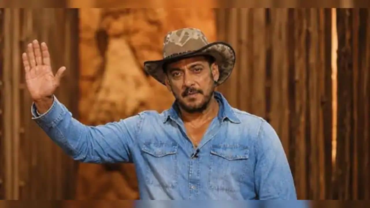 Salman Khan: কবে থেকে শুরু হচ্ছে বিগ বস ২০? তারিখটা বলেই দিলেন সলমন