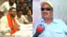 বৃদ্ধার জমি দখলের অভিযোগ BJP নেতার বিরুদ্ধে, পদক্ষেপের আশ্বাস শঙ্করের
