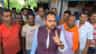 'তারকেশ্বর দেবাদিদেব মহাদেবের মাটি, শ্রাবণ মাসে নোংরামি চলছে?'