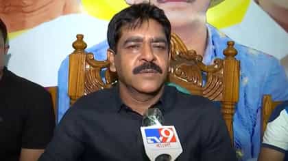 LIVE: আরও চাপে শওকত, UAPA ধারা যোগ করল NIA