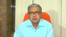 স্টেন্টের উপর ৮০%, ক্যান্সারের ওষুধে বিস্তর ছাড়! বাংলায় অমৃত ফার্মেসি