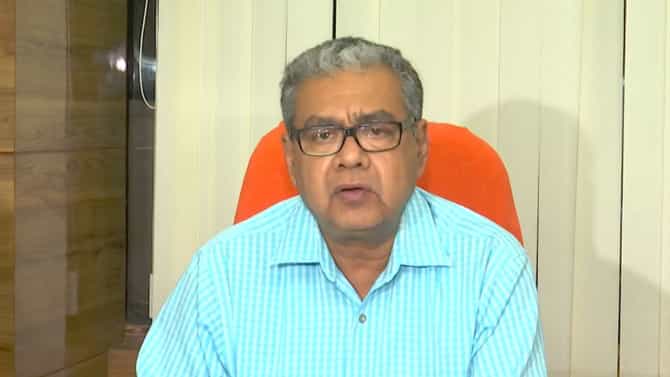 স্টেন্টের উপর ৮০%, ক্যান্সারের ওষুধে বিস্তর ছাড়! বাংলায় অমৃত ফার্মেসি
