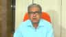 স্টেন্টের উপর ৮০%, ক্যান্সারের ওষুধে বিস্তর ছাড়! বাংলায় অমৃত ফার্মেসি