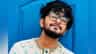 বার বার বিতর্ক, ট্রোলিং পিছু ছাড়ে না, সেই সায়ক বিগ বস-এ?