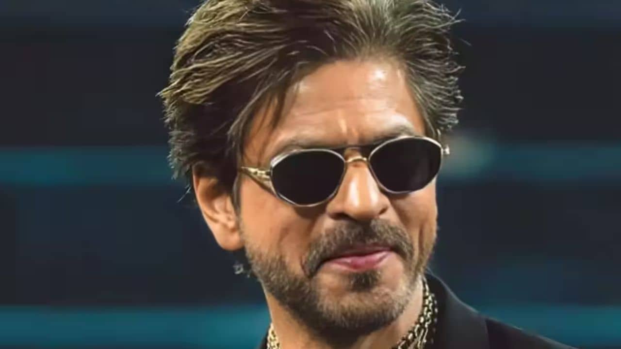 Shah Rukh Khan: জানেন প্রথম ছবিতে কত টাকা পারিশ্রমিক নিয়েছিলেন শাহরুখ?
