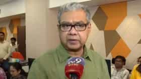 আয়ুষ্মান চালু হলেও বন্ধ হচ্ছে না স্বাস্থ্যসাথী? বড় ঘোষণা