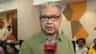 আয়ুষ্মান চালু হলেও বন্ধ হচ্ছে না স্বাস্থ্যসাথী? বড় ঘোষণা