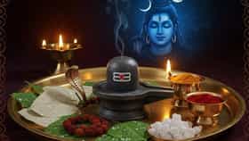 শুধু সোমবারে নয়, জানেন শ্রাবণ মাসে কোন ফল শিবের পুজোয় দেওয়া উচিত?