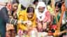 শ্রাবণ মাসে সোমবারের ব্রতের সময় পিরিয়ডস হলে কী করবেন?
