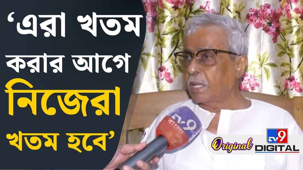 ‘চক্রান্ত বেশিদিন টিকবে না’, কাকে বললেন শিশির অধিকারী?