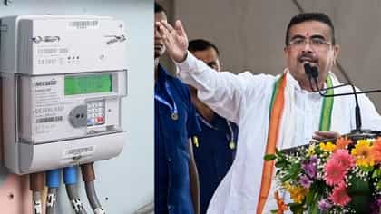 কালকের মধ্যেই লাগিয়ে ফেলতে হবে, স্মার্ট মিটার নিয়ে এল বার্তা