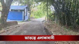 Bongaon News: মাথায় আগ্নেয়াস্ত্র ঠেকিয়ে প্রথমে সোনার চেন ‘ছিনতাই’, তারপরই চলল গুলি! চাঞ্চল্যকর ঘটনা বনগাঁয়