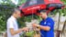 মোবাইলে নেটওয়ার্ক নেই? তারপরেও পৌঁছবে জরুরি বার্তা, কীভাবে? জেনে নিন